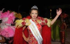 Foto de la galería: Baile y Show!!! 1ra. parte