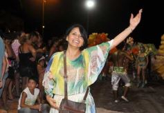 Foto de la galería: Baile y Show!!! 1ra. parte