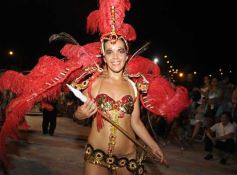 Foto de la galería: Baile y Show!!! 1ra. parte