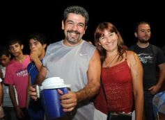 Foto de la galería: Baile y Show!!! 1ra. parte