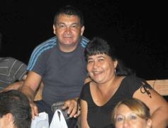 Foto de la galería: Baile y Show!!! 1ra. parte