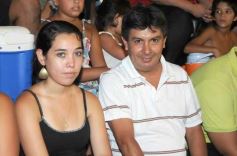 Foto de la galería: Baile y Show!!! 1ra. parte