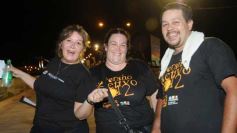 Foto de la galería: Baile y Show!!! 1ra. parte