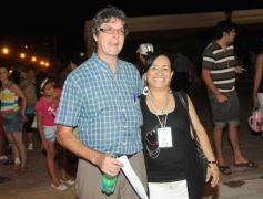 Foto de la galería: Baile y Show!!! 1ra. parte