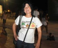 Foto de la galería: Baile y Show!!! 1ra. parte