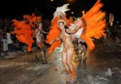 Foto de la galería: Baile y Show!!! 2da. parte