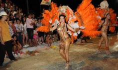 Foto de la galería: Baile y Show!!! 2da. parte