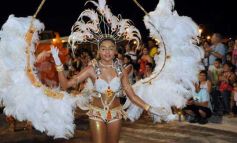 Foto de la galería: Baile y Show!!! 2da. parte