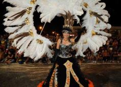 Foto de la galería: Baile y Show!!! 2da. parte