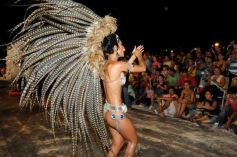 Foto de la galería: Baile y Show!!! 2da. parte