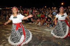 Foto de la galería: Baile y Show!!! 2da. parte