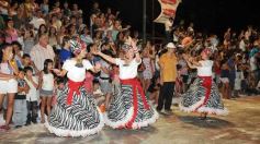 Foto de la galería: Baile y Show!!! 2da. parte