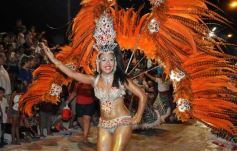 Foto de la galería: Baile y Show!!! 2da. parte