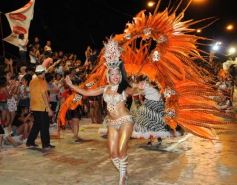 Foto de la galería: Baile y Show!!! 2da. parte
