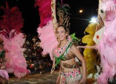 Foto de la galería: Baile y Show!!! 2da. parte