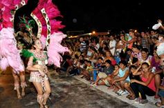 Foto de la galería: Baile y Show!!! 2da. parte