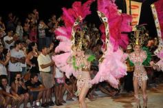 Foto de la galería: Baile y Show!!! 2da. parte