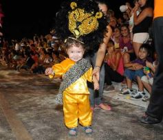 Foto de la galería: Baile y Show!!! 2da. parte