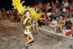 Foto de la galería: Baile y Show!!! 2da. parte