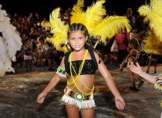 Foto de la galería: Baile y Show!!! 2da. parte