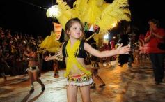 Foto de la galería: Baile y Show!!! 2da. parte