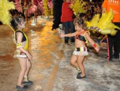 Foto de la galería: Baile y Show!!! 2da. parte