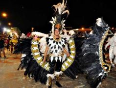 Foto de la galería: Baile y Show!!! 2da. parte