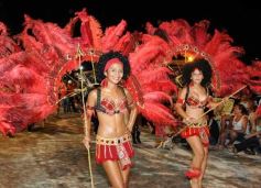 Foto de la galería: Baile y Show!!! 2da. parte