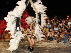 Foto de la galería: Baile y Show!!! 2da. parte