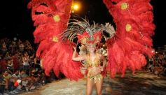 Foto de la galería: Baile y Show!!! 2da. parte