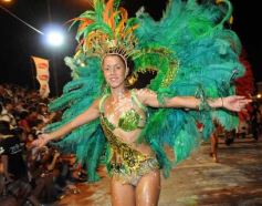 Foto de la galería: Baile y Show!!! 2da. parte