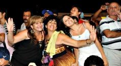 Foto de la galería: Baile y Show!!! 2da. parte