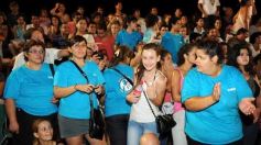 Foto de la galería: Baile y Show!!! 2da. parte