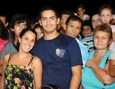 Foto de la galería: Baile y Show!!! 2da. parte