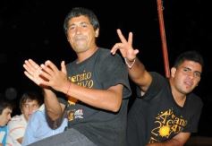 Foto de la galería: Baile y Show!!! 2da. parte