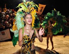 Foto de la galería: Baile y Show!!! 2da. parte