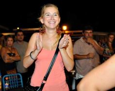 Foto de la galería: Baile y Show!!! 2da. parte