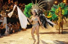 Foto de la galería: Baile y Show!!! 2da. parte