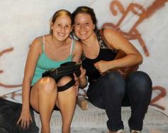 Foto de la galería: Baile y Show!!! 2da. parte