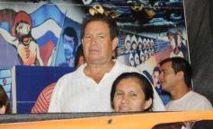 Foto de la galería: Baile y Show!!! 2da. parte