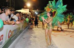 Foto de la galería: Baile y Show!!! 2da. parte