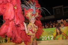 Foto de la galería: Baile y Show!!! 2da. parte