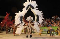 Foto de la galería: Baile y Show!!! 2da. parte