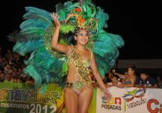 Foto de la galería: Baile y Show!!! 2da. parte