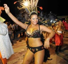 Foto de la galería: Baile y Show!!! 3ra. parte