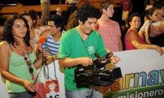 Foto de la galería: Baile y Show!!! 3ra. parte