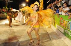 Foto de la galería: Baile y Show!!! 3ra. parte