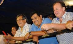 Foto de la galería: Baile y Show!!! 3ra. parte