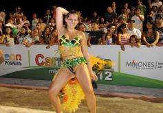 Foto de la galería: Baile y Show!!! 3ra. parte