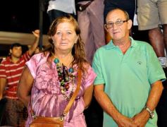 Foto de la galería: Baile y Show!!! 3ra. parte